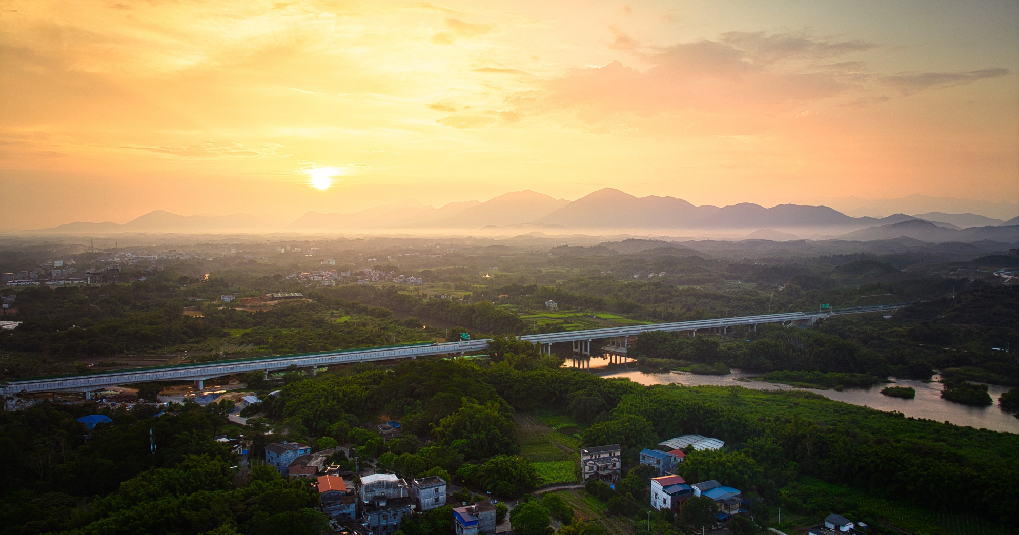 旱塘大橋2.jpg